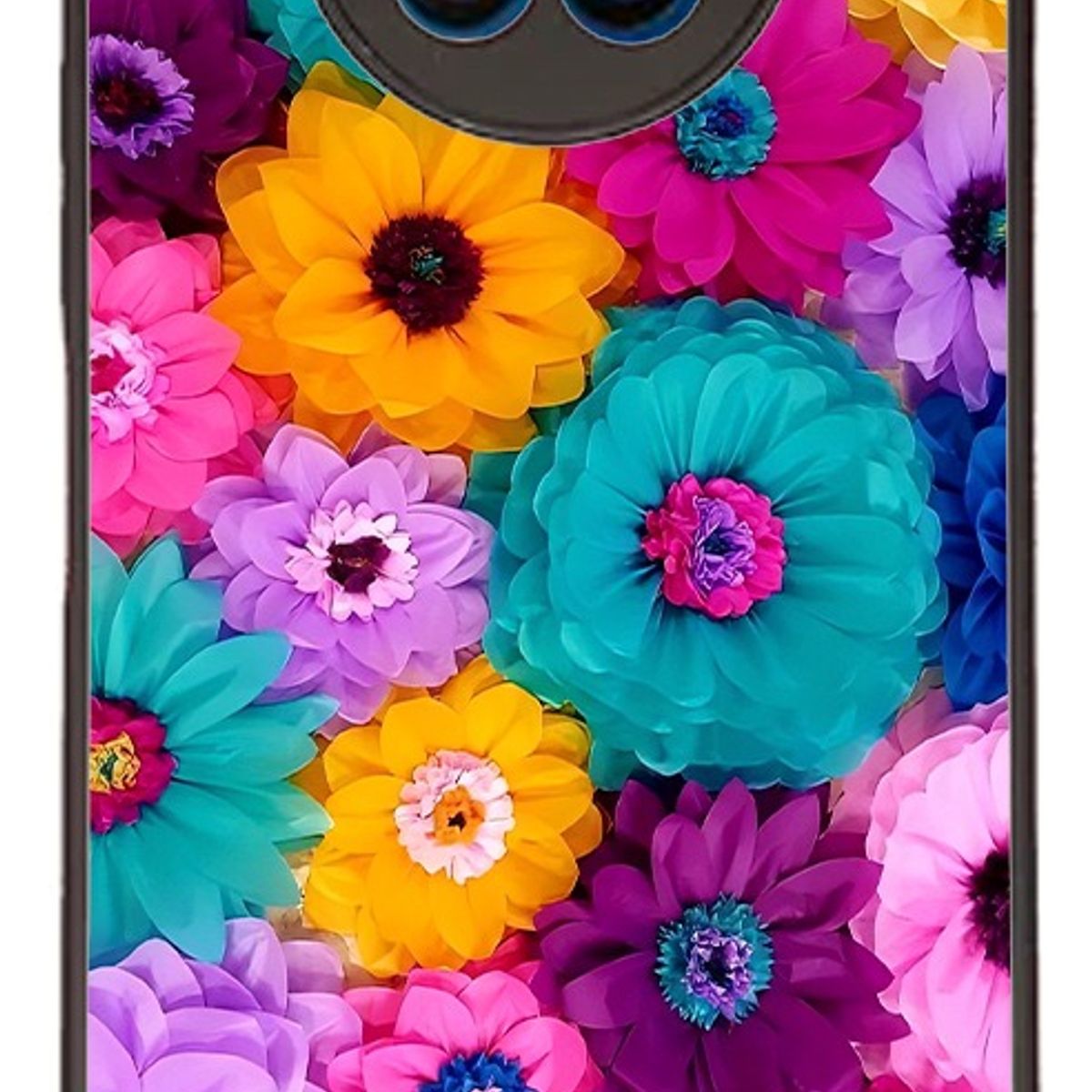 GENERICO - Carcasa para XIAOMI MI 10T LITE Diseño 97