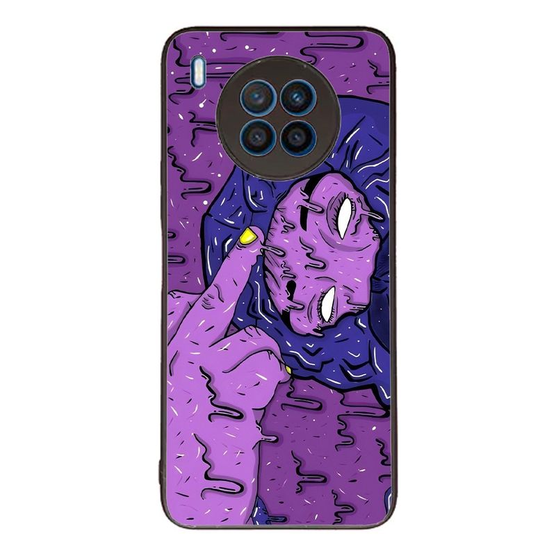 GENERICO - Carcasa para XIAOMI MI 10T LITE Diseño 99