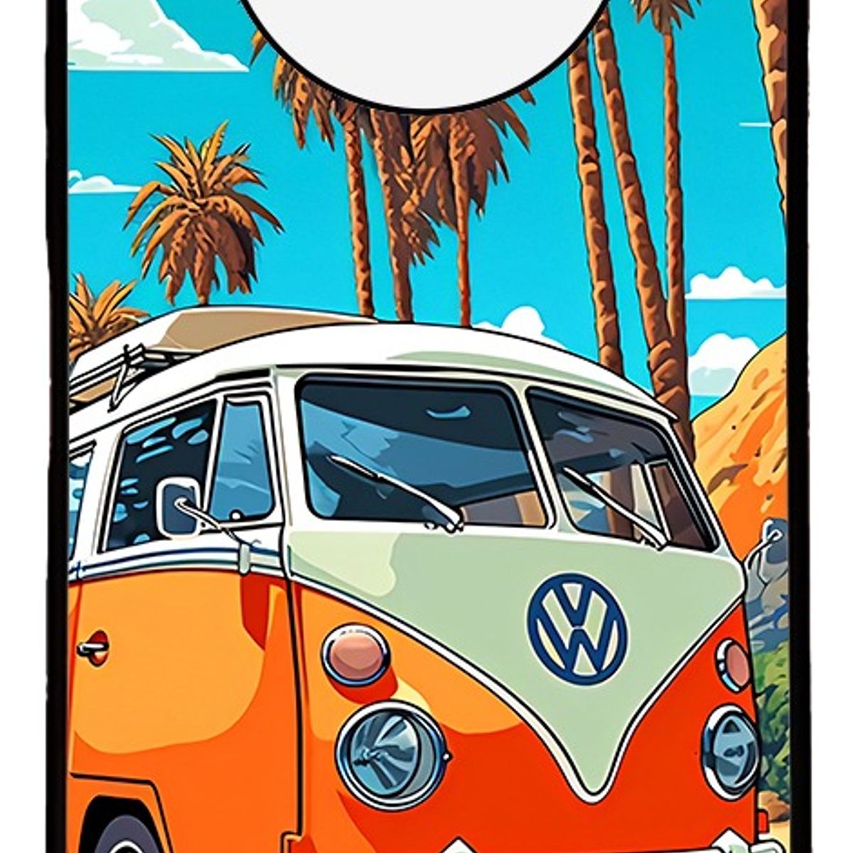 GENERICO - Carcasa para XIAOMI MI 10T LITE Diseño 214