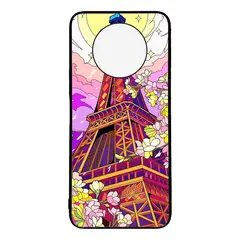GENERICO - Carcasa para XIAOMI MI 10T LITE Diseño 229