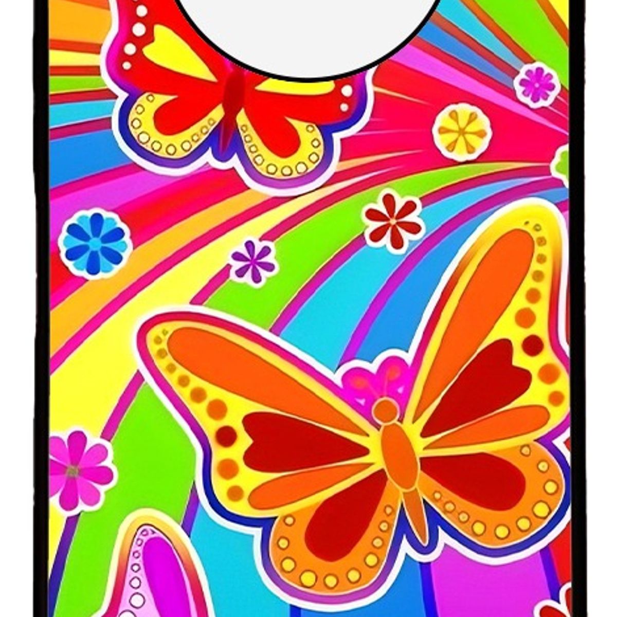 GENERICO - Carcasa para XIAOMI MI 10T LITE Diseño 233