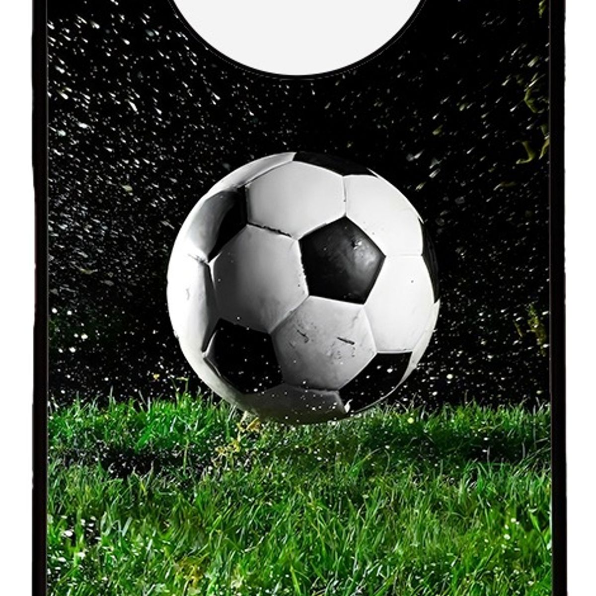 GENERICO - Carcasa para XIAOMI MI 10T LITE Diseño 253