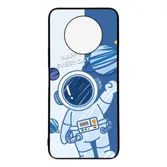 GENERICO - Carcasa para XIAOMI MI 10T LITE Diseño 273