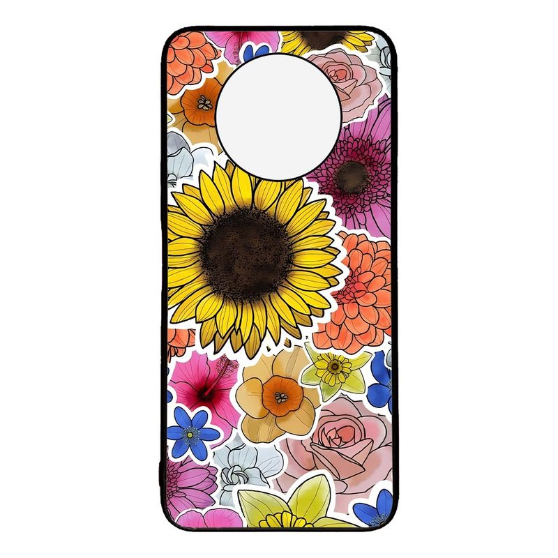 GENERICO - Carcasa para XIAOMI MI 10T LITE Diseño 297
