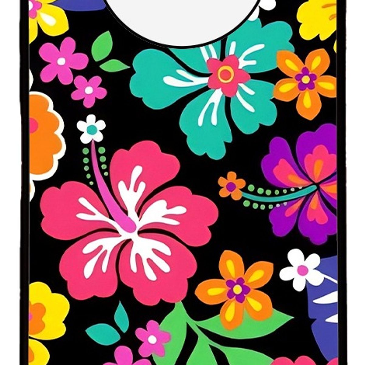 GENERICO - Carcasa para XIAOMI MI 10T LITE Diseño 298