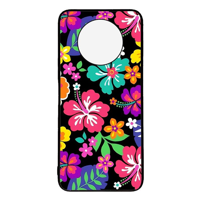 GENERICO - Carcasa para XIAOMI MI 10T LITE Diseño 298