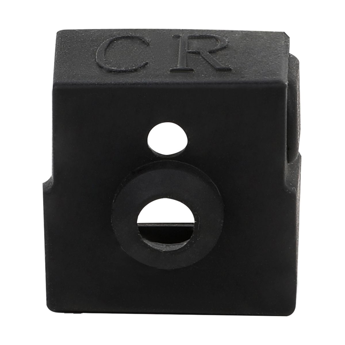 CREALITY - Creality Cobertor Silicona Bloque Calentador 200b, 3 Max Neo