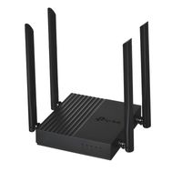 Router TP-Link Archer C64 AC1200 Gigabit Dual Band MU-Mimo