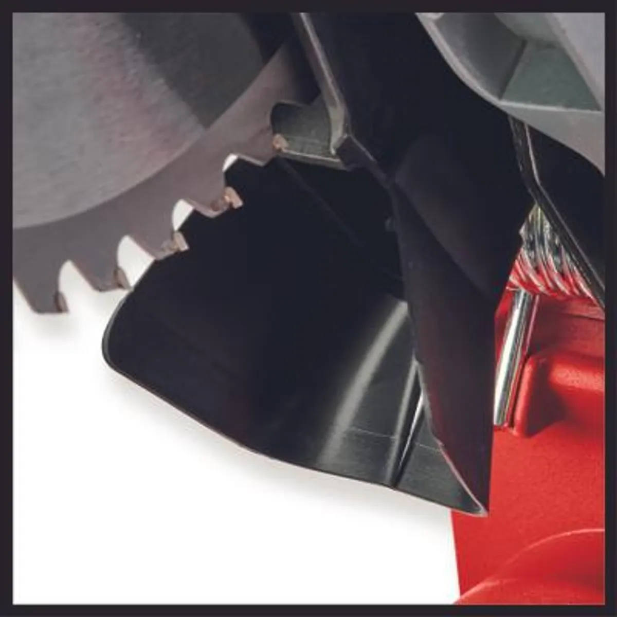 EINHELL - INGLETEADORA 8 TC-MS 216 1600W EINHELL