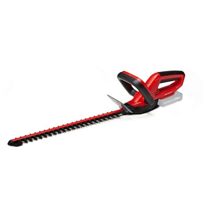 CORTASETOS INALAMBRICO #GE-CH 1846 L