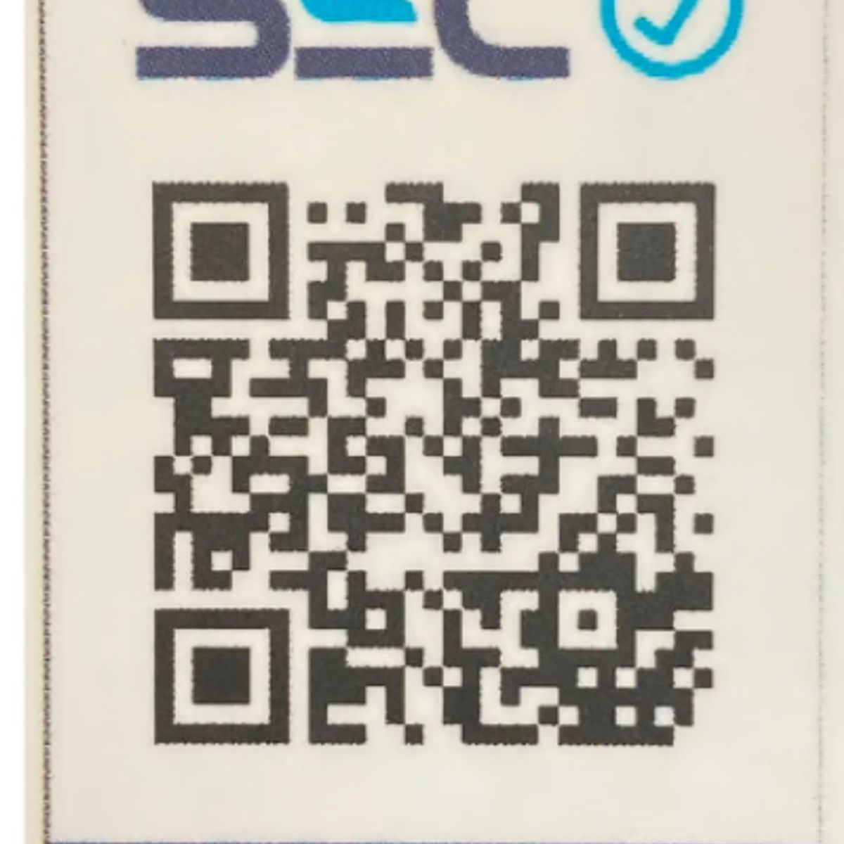 EINHELL - CORTASETOS INALAMBRICO #GE-CH 1846 L