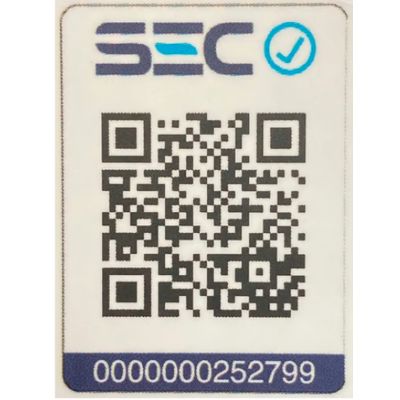 Imagen 2 del producto CORTASETOS INALAMBRICO #GE-CH 1846 L