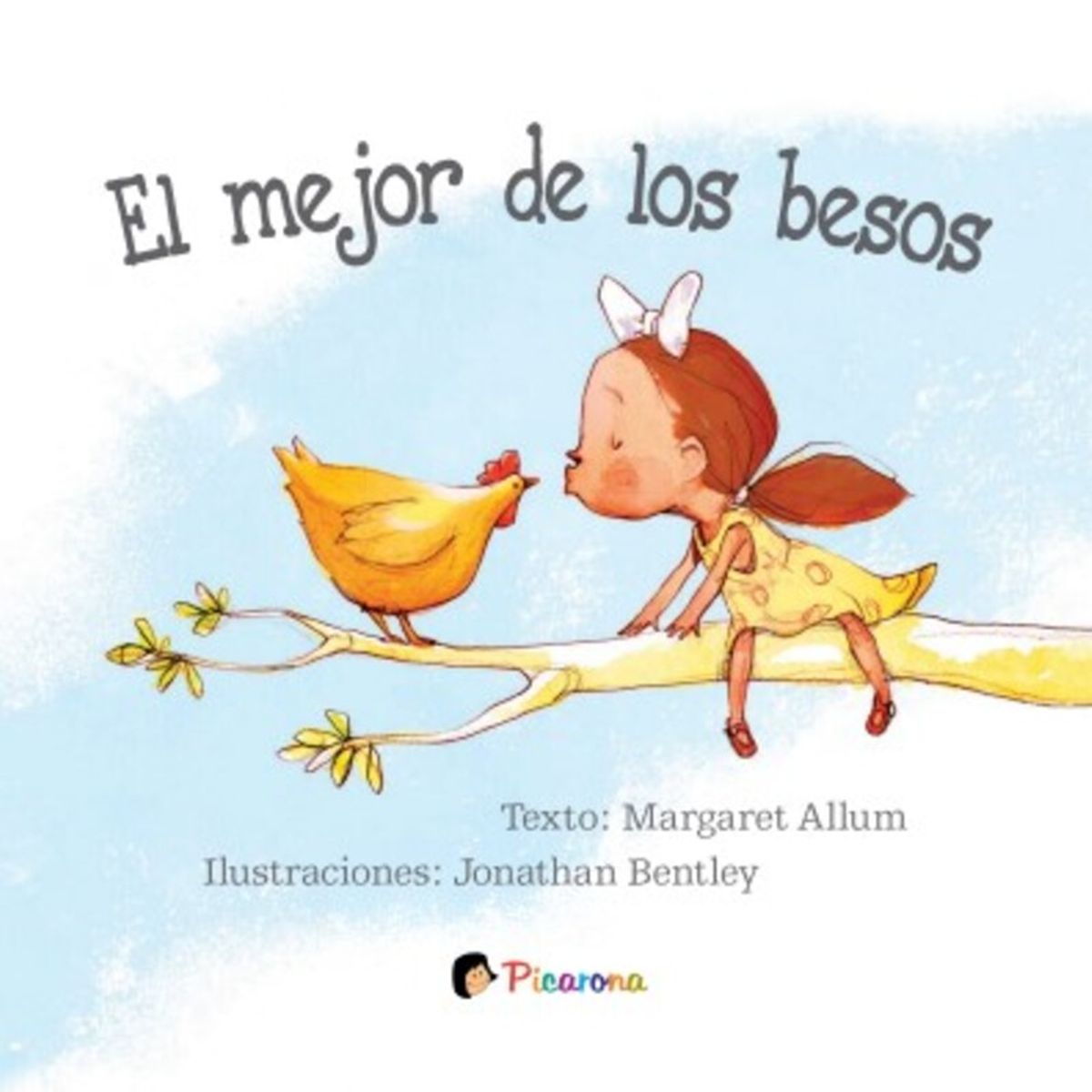 EDICIONES OBELISCO - El Mejor De Los Besos