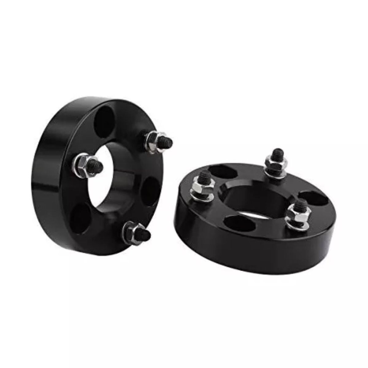 MITSUBISHI - Kit Levante Leveling Delantero L200, Montero 1.5 Pulgadas