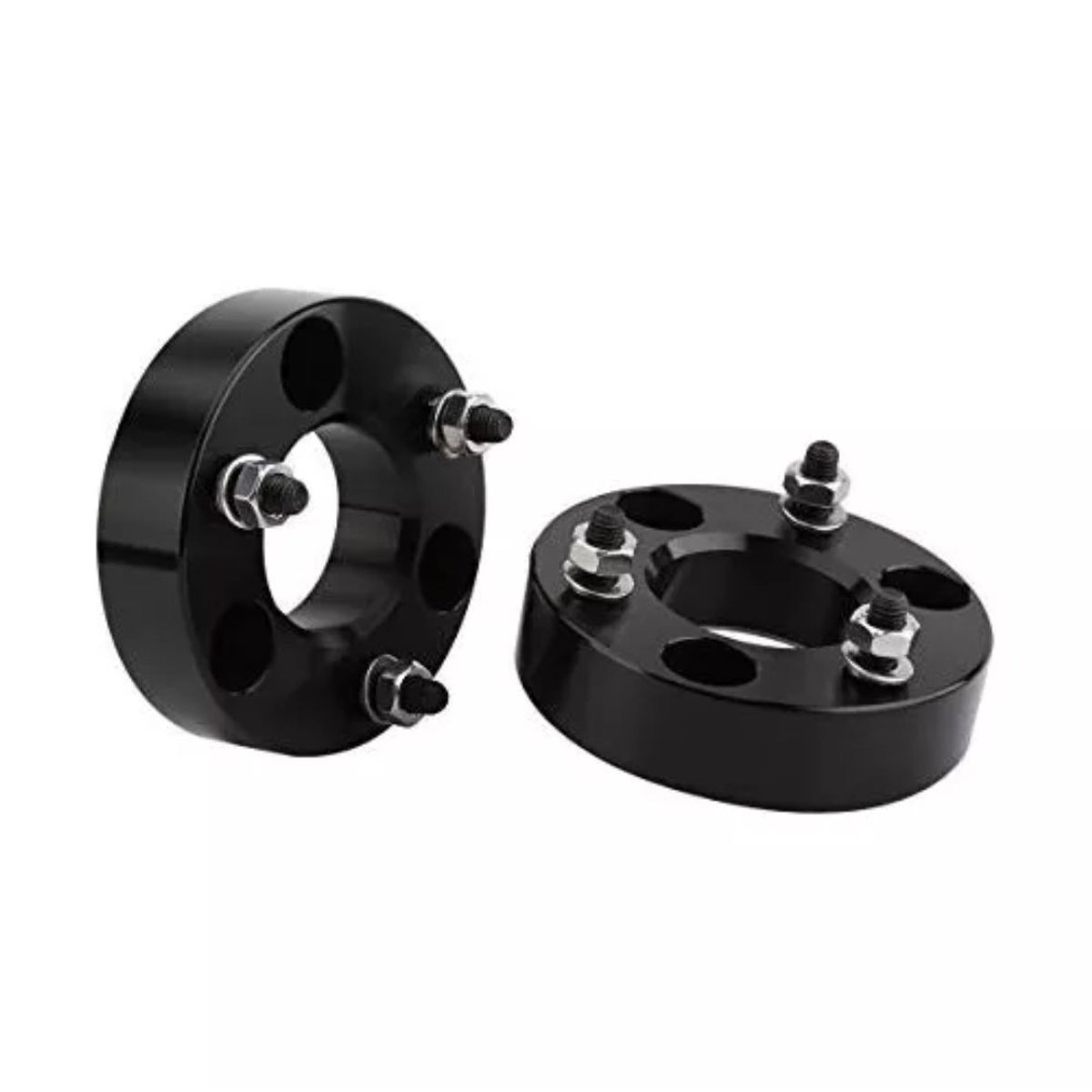 MITSUBISHI - Kit Levante Leveling Delantero L200, Montero 1.5 Pulgadas