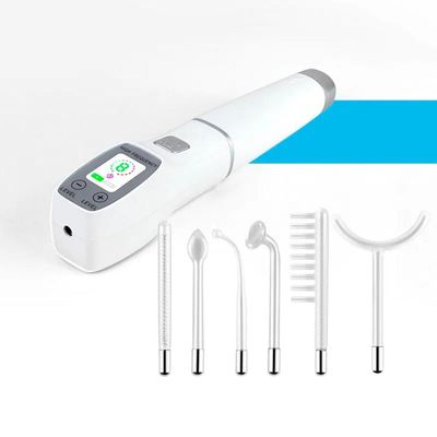 Imagen 2 del producto Altafrecuencia Digital 7 En 1 ULTRA ESTETICA