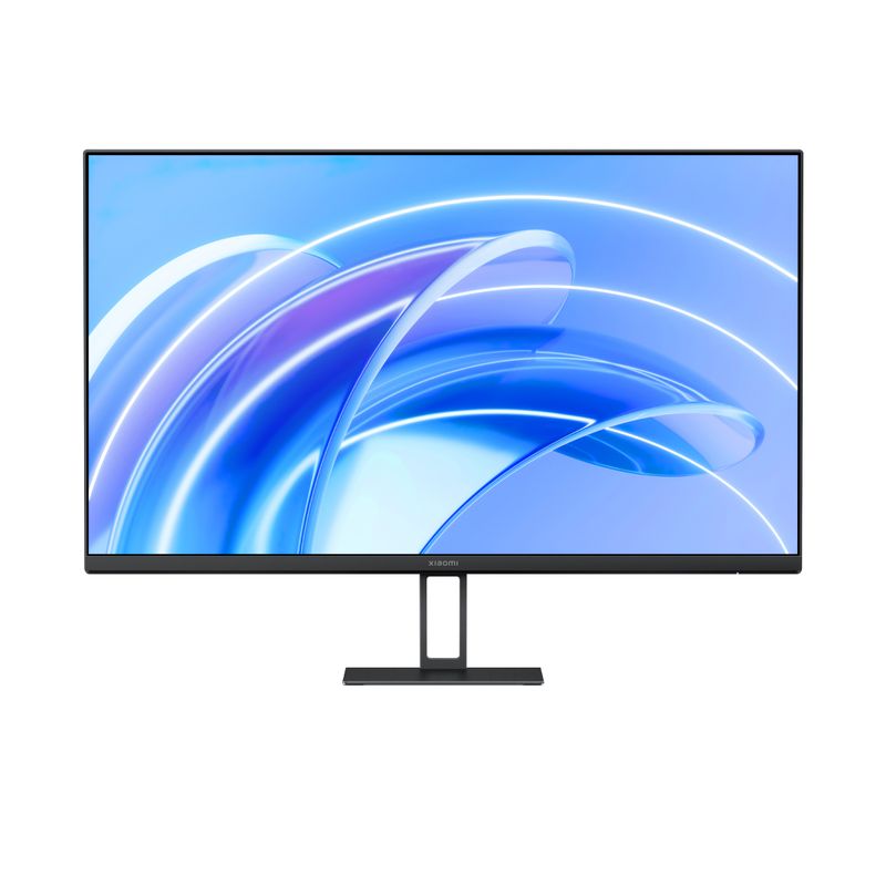 XIAOMI - Xiaomi Monitor A27i 100Hz 27" Pulgadas
