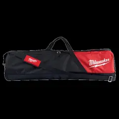 MILWAUKEE - BOLSO DE TRANSPORTE PARA TRIPODE DE ILUMINACION ROCKET 2136 Y 2131