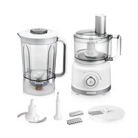 Licuadora y Procesadora de Alimentos TH-9170B