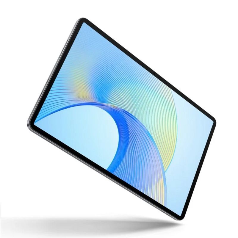 HONOR - Tablet Honor Pad 9 Snapdragon 7Gb 128Gb Android 11.5" Gray