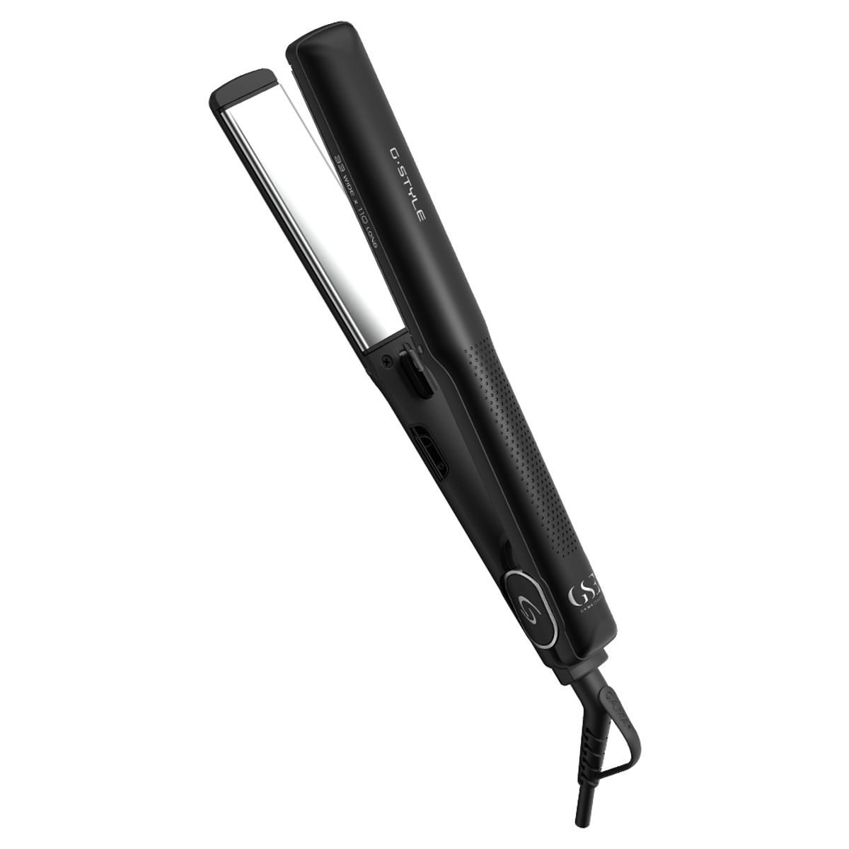 GAMA - Plancha Alisadora G-Style WL Gama Oxi Active