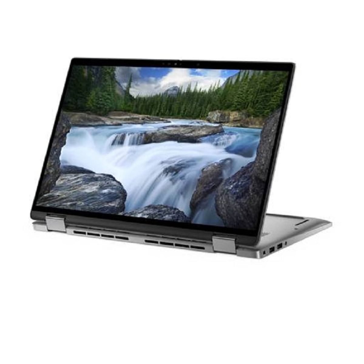 DELL - Notebook Dell Latitude 7440 I7-1355U 16Gb 512Gb SSD W11P 14" Touch