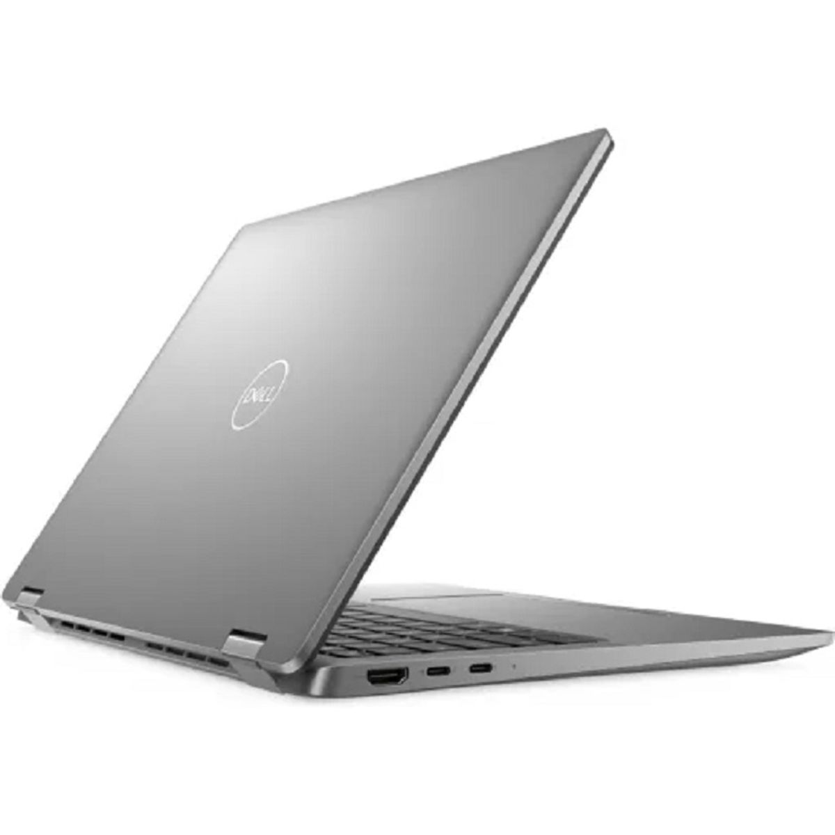 DELL - Notebook Dell Latitude 7440 I7-1355U 16Gb 512Gb SSD W11P 14" Touch