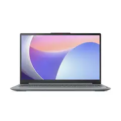 LENOVO - Notebook IdeaPad Slim 3 15IAN8 I3-N305 8Gb 512Gb SSD Win11H 15.6"