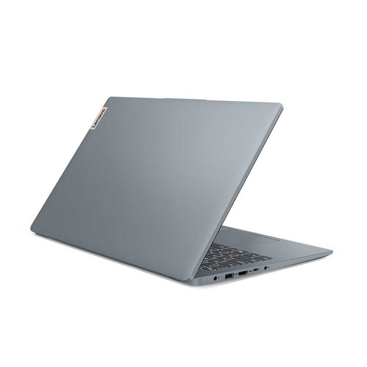 LENOVO - Notebook Lenovo IdeaPad Slim 3 15IAN8 I3-N305 8Gb 512Gb SSD Win11H 15.6"