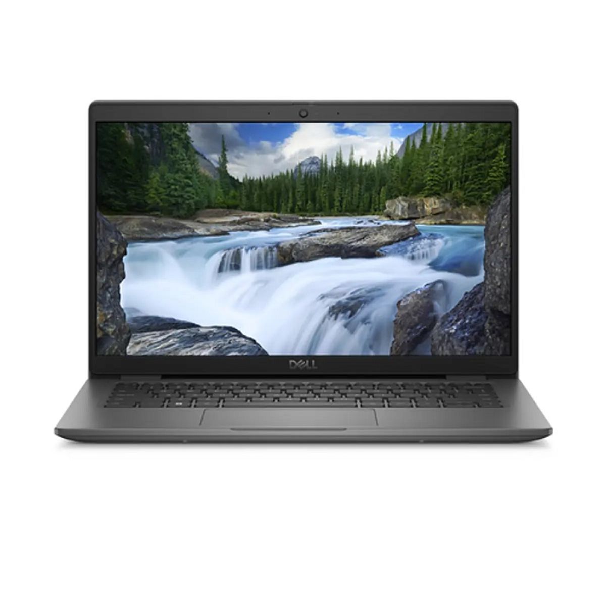 DELL - Notebook Dell Latitude 3440 I5-1235U 8Gb 512Gb SSD Win11P 14"