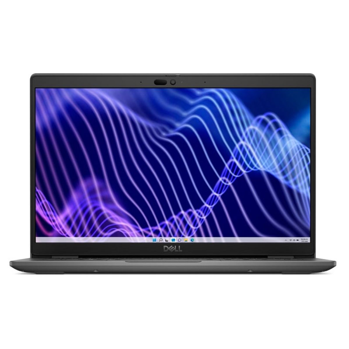 DELL - Notebook Dell Latitude 3440 I5-1335U 16Gb 512Gb SSD Win11P 14"