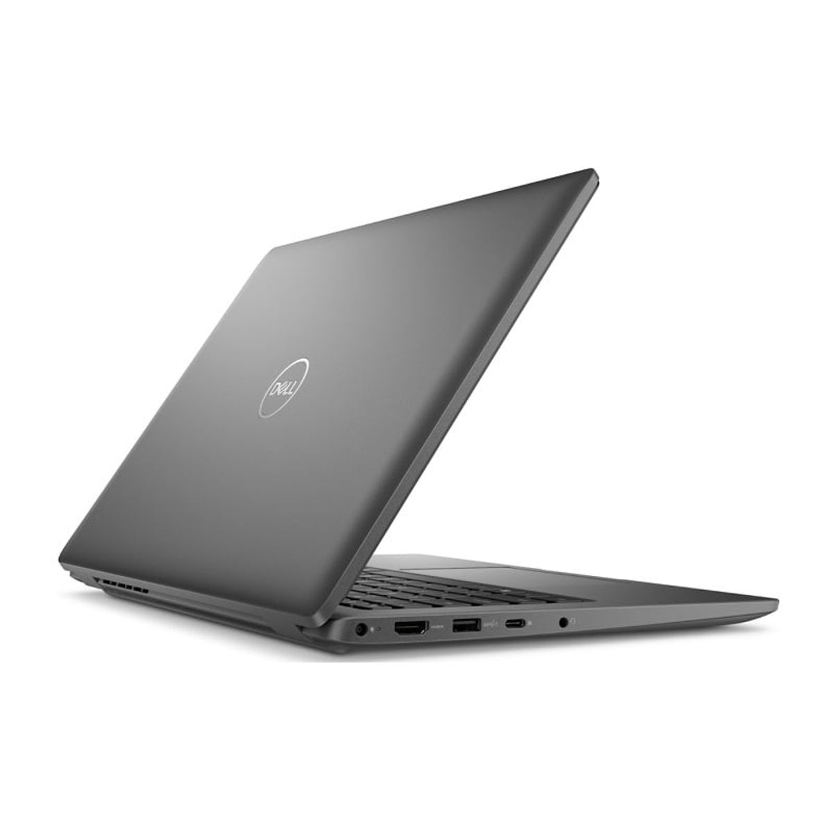 DELL - Notebook Dell Latitude 3440 I5-1335U 16Gb 512Gb SSD Win11P 14"