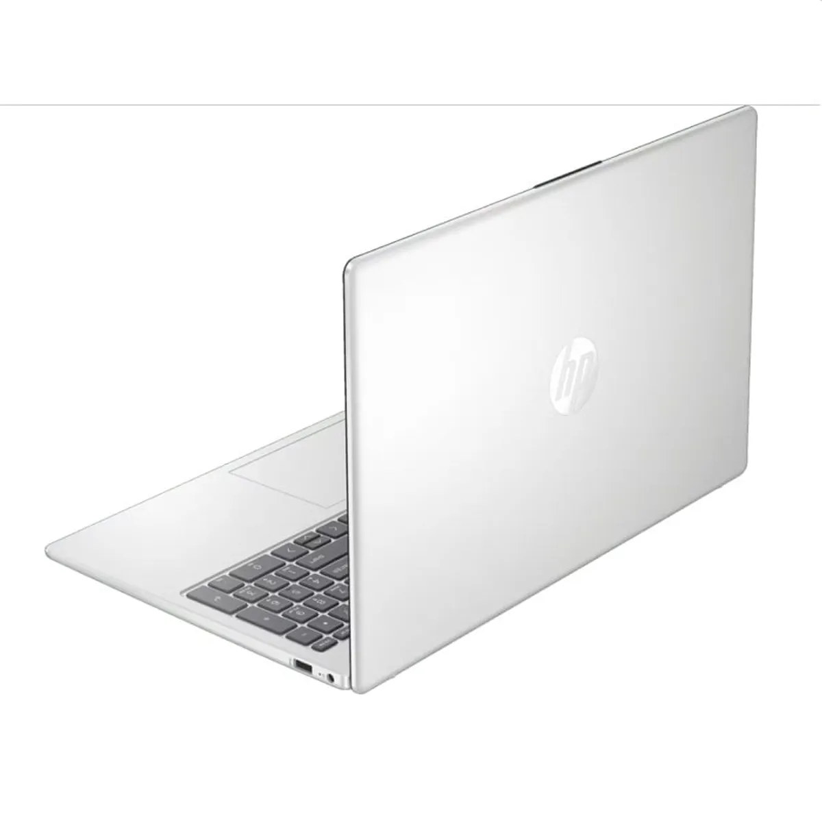 HP - Notebook HP 15-FD0010LA I3-N305 8Gb 512Gb SSD Win11H 15.6"