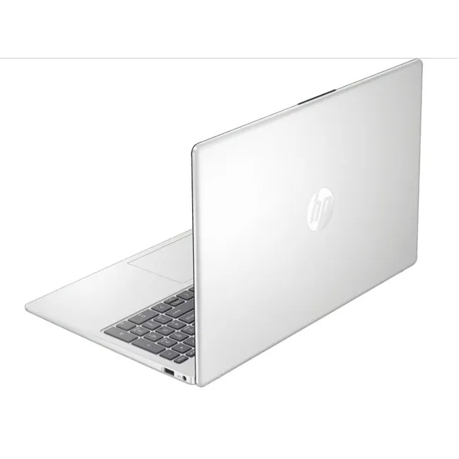 HP - Notebook HP 15-FD0010LA I3-N305 8Gb 512Gb SSD Win11H 15.6"