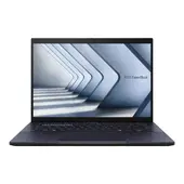 ASUS - Notebook ExpertBook B3404CMA-Q50361X WUXGA U5-125H 16Gb 512Gb SSD Win11P 14"