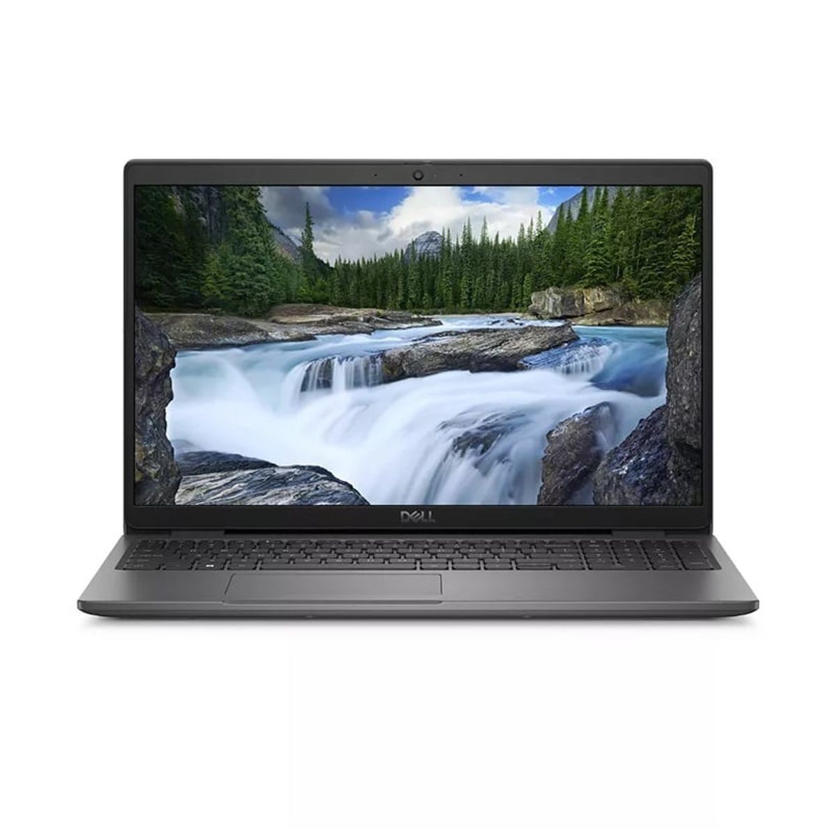 DELL - Notebook Dell Latitude 3540 I5-1335U 8Gb 512Gb SSD Win11P 15.6"