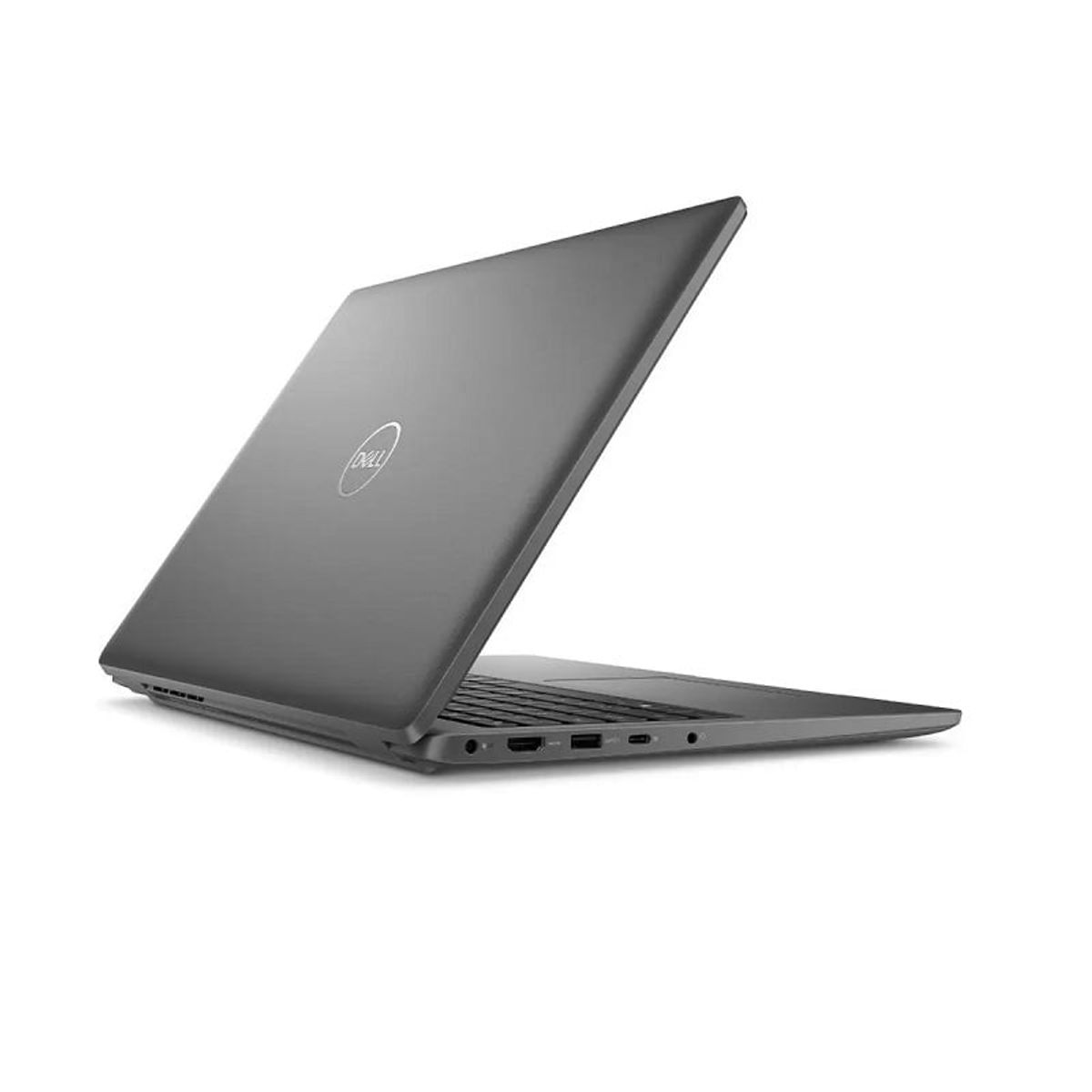 DELL - Notebook Dell Latitude 3540 I5-1335U 8Gb 512Gb SSD Win11P 15.6"