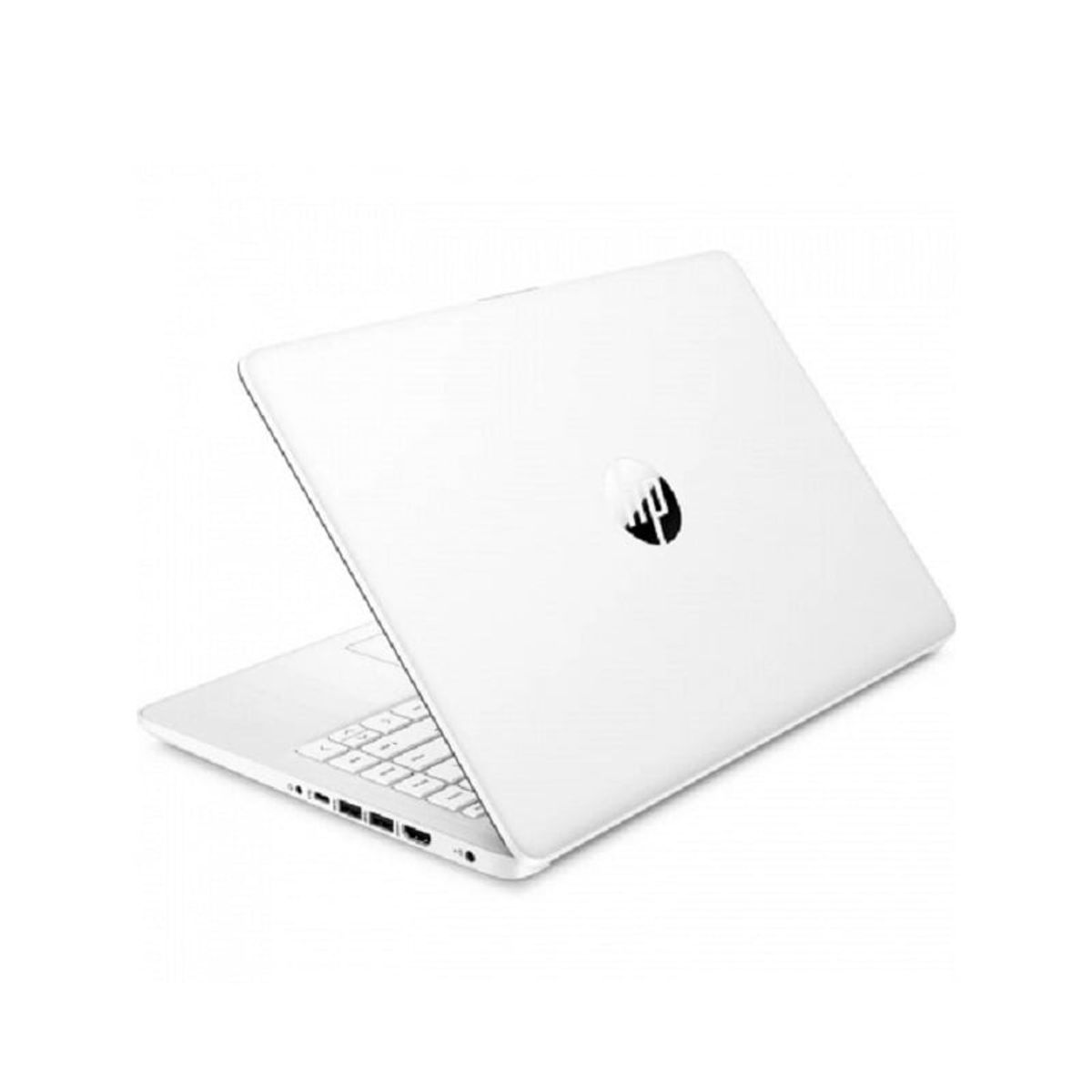 HP - Notebook HP 14-DQ5019LA I5-1235U 8Gb 512Gb SSD Win11H 14"