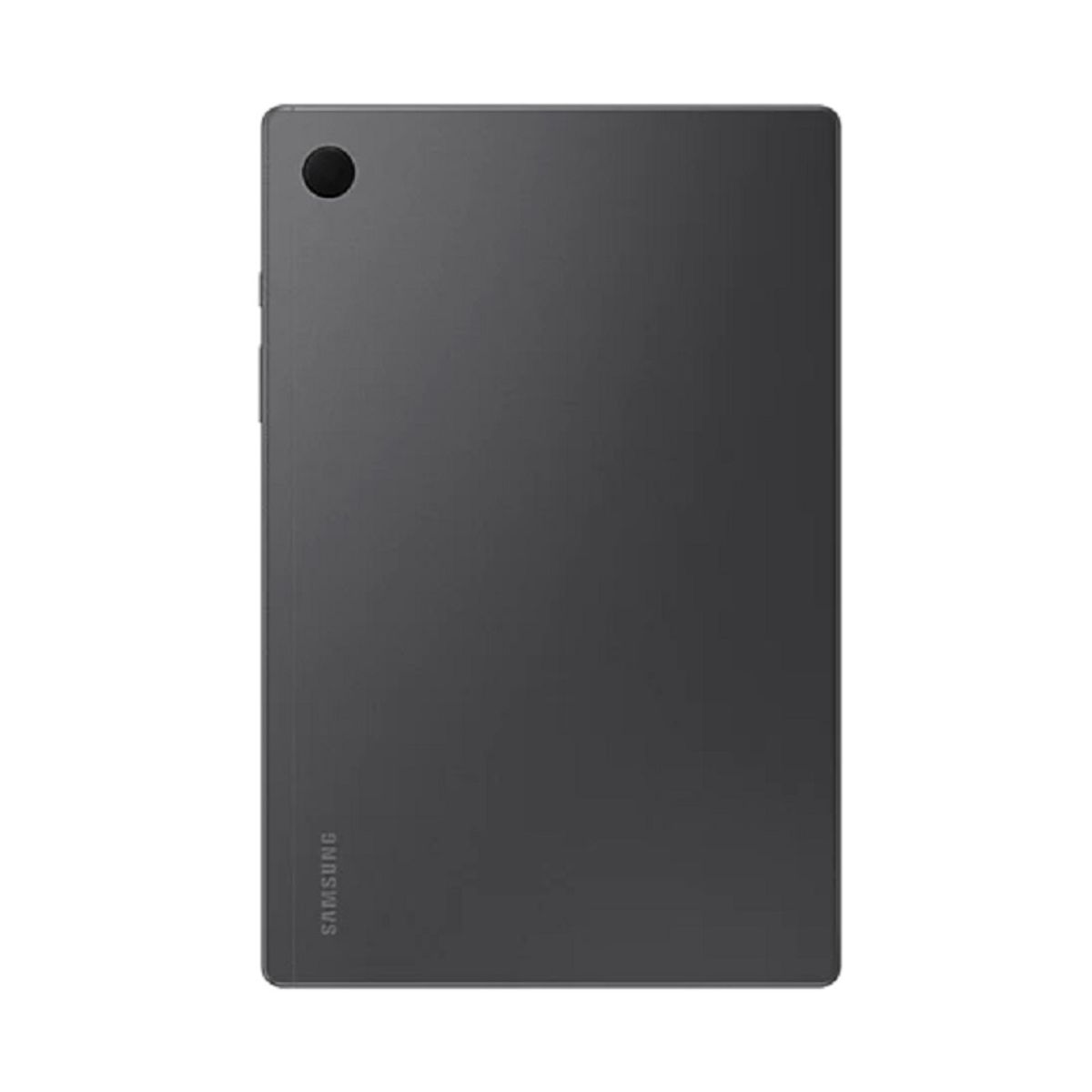 SAMSUNG - Tablet Samsung Galaxy A9 Plus Snapdragon 4Gb 64Gb Android 5G 11" Gris