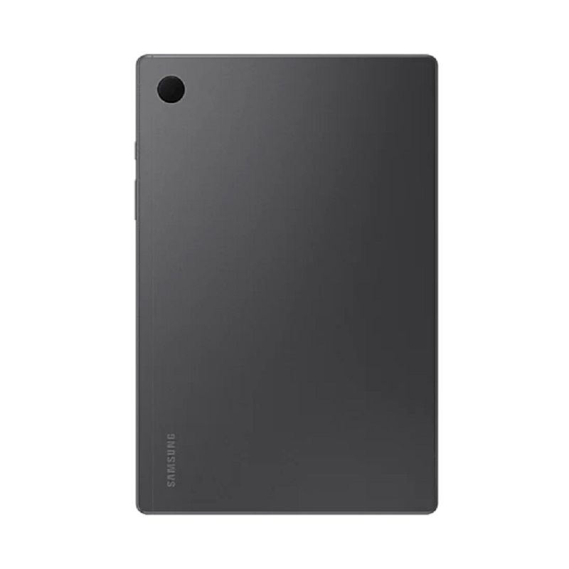 SAMSUNG - Tablet Samsung Galaxy A9 Plus Snapdragon 4Gb 64Gb Android 5G 11" Gris