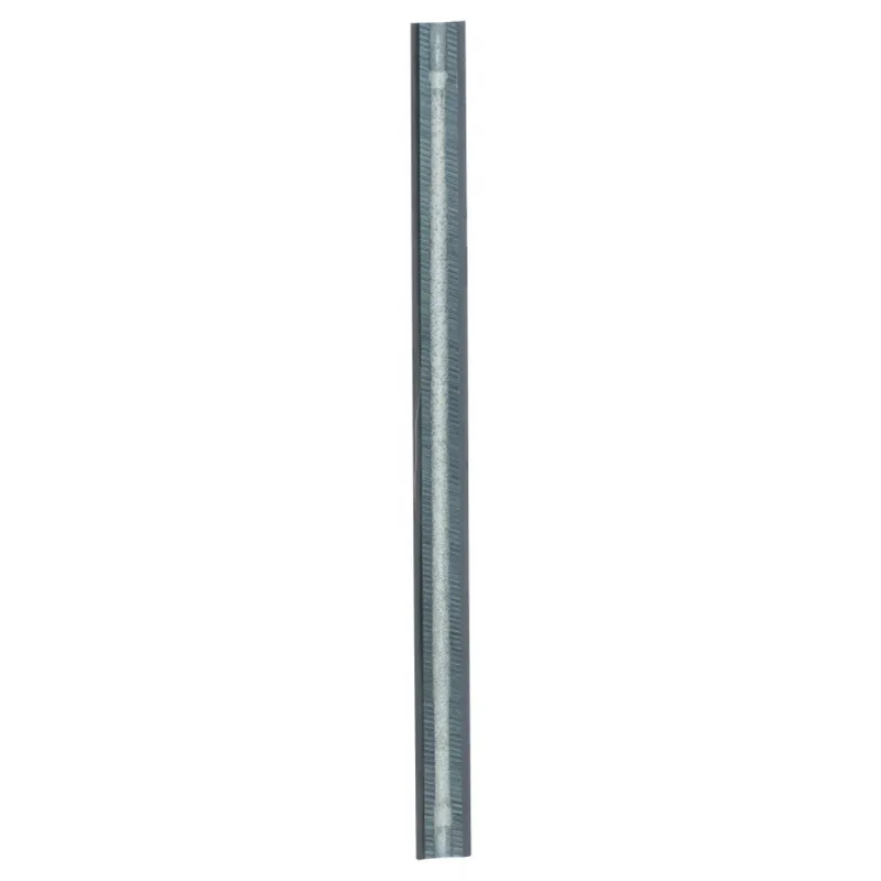 BOSCH - Cuchilla para cepillo reversible Wooddrazor Bosch Mimbral