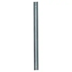 BOSCH - Cuchilla para cepillo reversible Wooddrazor Mimbral