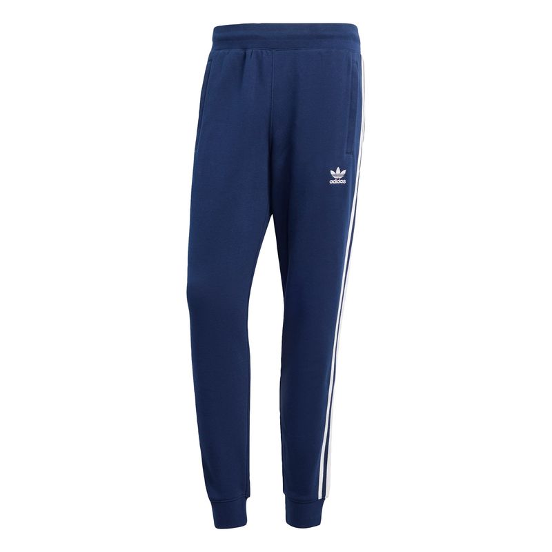 ADIDAS - Pantalón Adicolor 3 Tiras