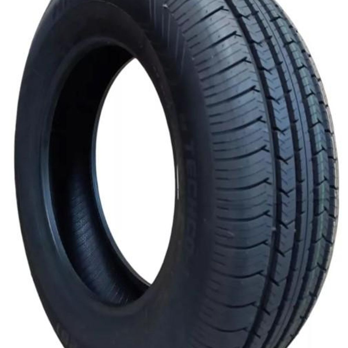 GENERICO - NEUMATICO 16560 R14 HIFLY HF-261 75H HIFLY