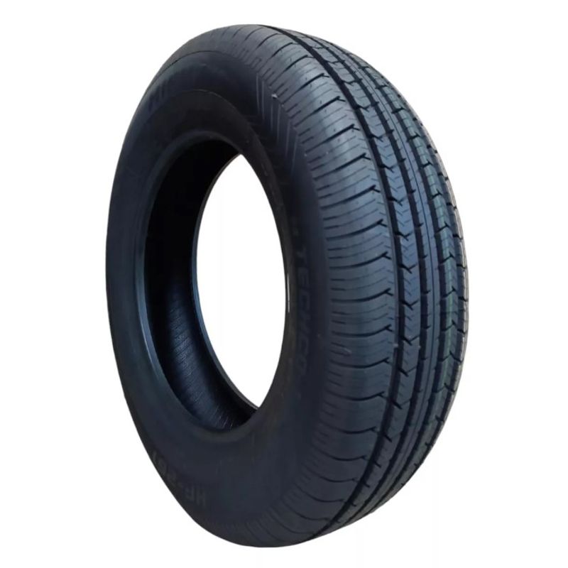 GENERICO - NEUMATICO 16560 R14 HIFLY HF-261 75H HIFLY