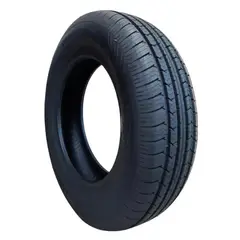 GENERICO - NEUMATICO 16560 R14 HIFLY HF-261 75H HIFLY