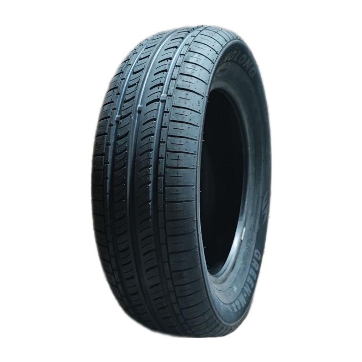 LINGLONG - Neumatico 205/60 R14 88h Green-max Ecotouring Ling Long LINGLONG