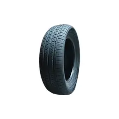 LINGLONG - Neumatico 205/60 R14 88h Green-max Ecotouring Ling Long