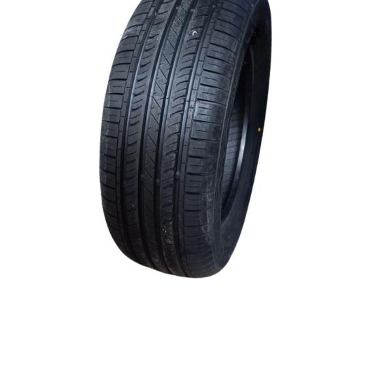 LINGLONG - Neumatico 205/60 R14 88h Green-max Ecotouring Ling Long LINGLONG