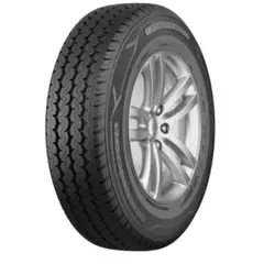 FORTUNE - NEUMATICO 185 R14C 102/100Q FSR-102